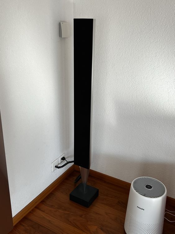 Beolab 8000 (Gebraucht) in Muri AG für CHF 350 – nur Abholung auf ...