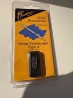 1/48 METAL TURNBUCKLES TYPE A