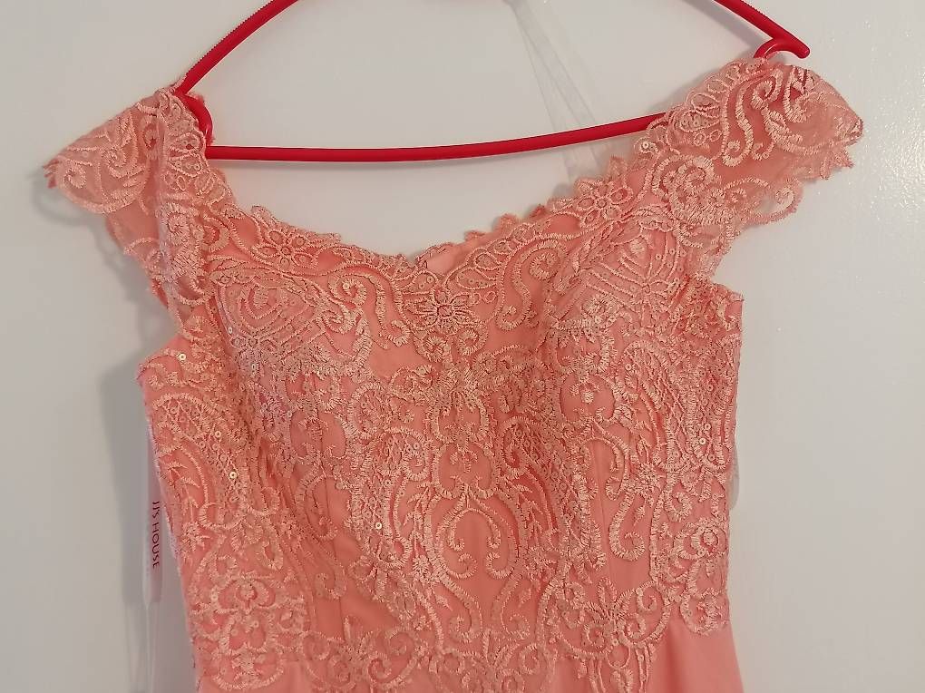 Vestiti: Schönes Abendkleid/Galakleid – Usato da Ebikon venduto da galupy007 3