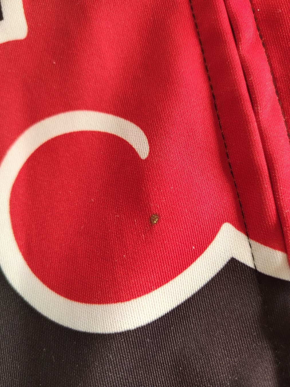 Kleiderpakete & -sets: Hoodie "Naruto" Grösse M – Gebraucht aus Oetwil an der Limmat von MicA-8955 3