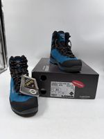 Lowa Wanderschuhe Cadin II GTX Mid Ws Grösse 39 neu