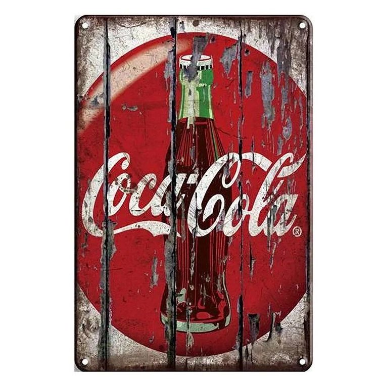 JPGhaha Türschild Teenager - 14x20cm Metall Schild Mit WLAN Spruch