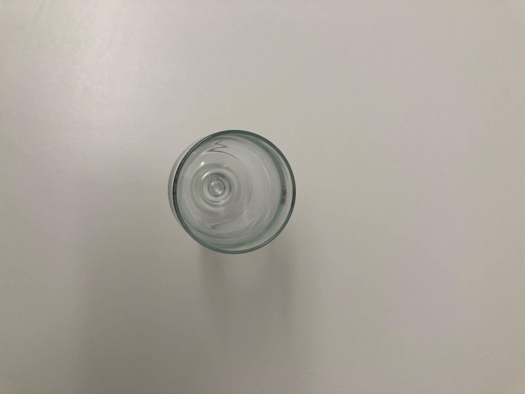 Bicchieri: Bierglas – Usato da Basel venduto da pot_sv8k 1