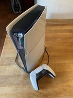 Sony PlayStation 5 Digital Slim