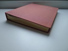 Restsammlung Schweiz mit 80 Bilder