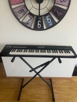 ROLAND A-800PRO MIDI Keyboard Controller AB 1.-Franken