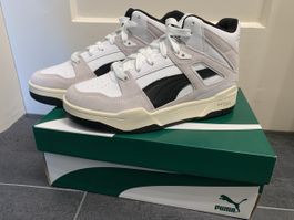 Puma Sneakers Gr. 37.5 -NEU-