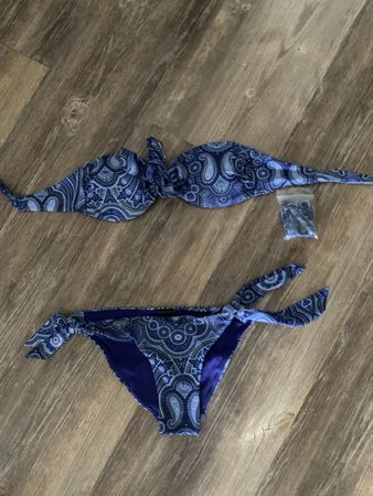Bikini