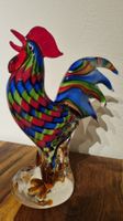 Murano Glas Figur