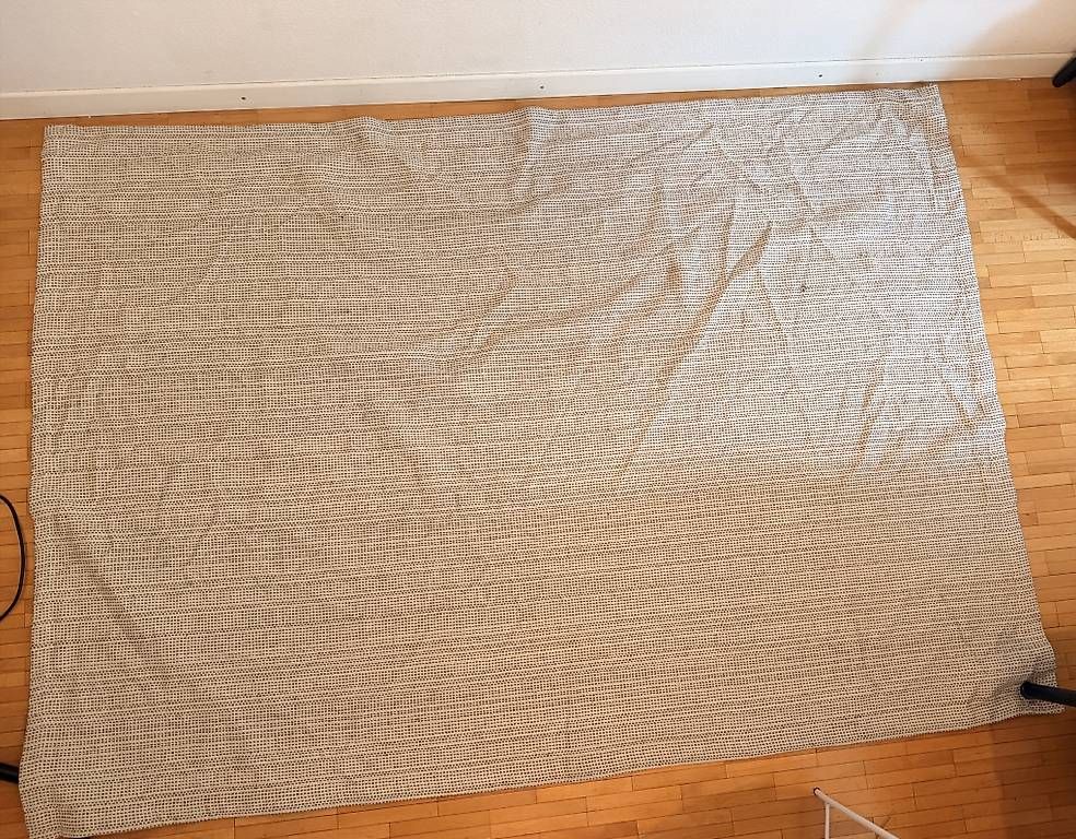 Ikea Tappeti: Tapis ikea – Usato da Lausanne venduto da the_s9hs 1