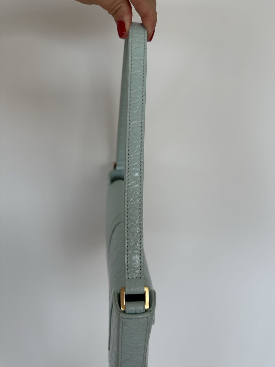 Borse da donna: By Far Tasche – Usato da Neuhausen venduto da ann_t9kn 3