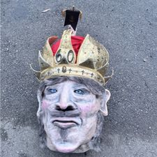 Profile image of Edan64