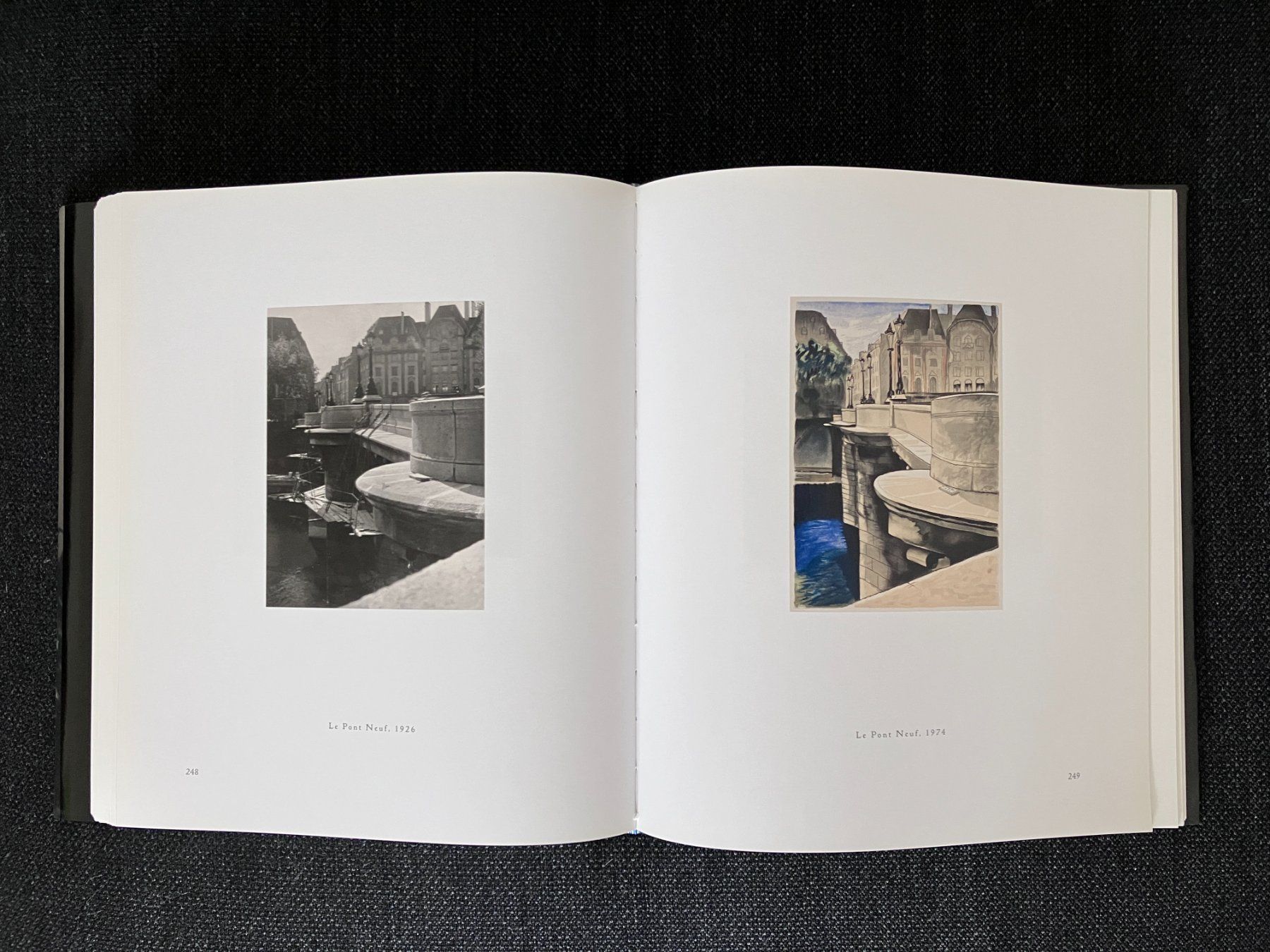 Libri: Man Ray - Trees, Flowers, Insects, Animals – Usato da Adliswil venduto da lauryyrual 1