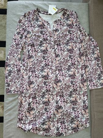 "Calida "p.m.62 CHF