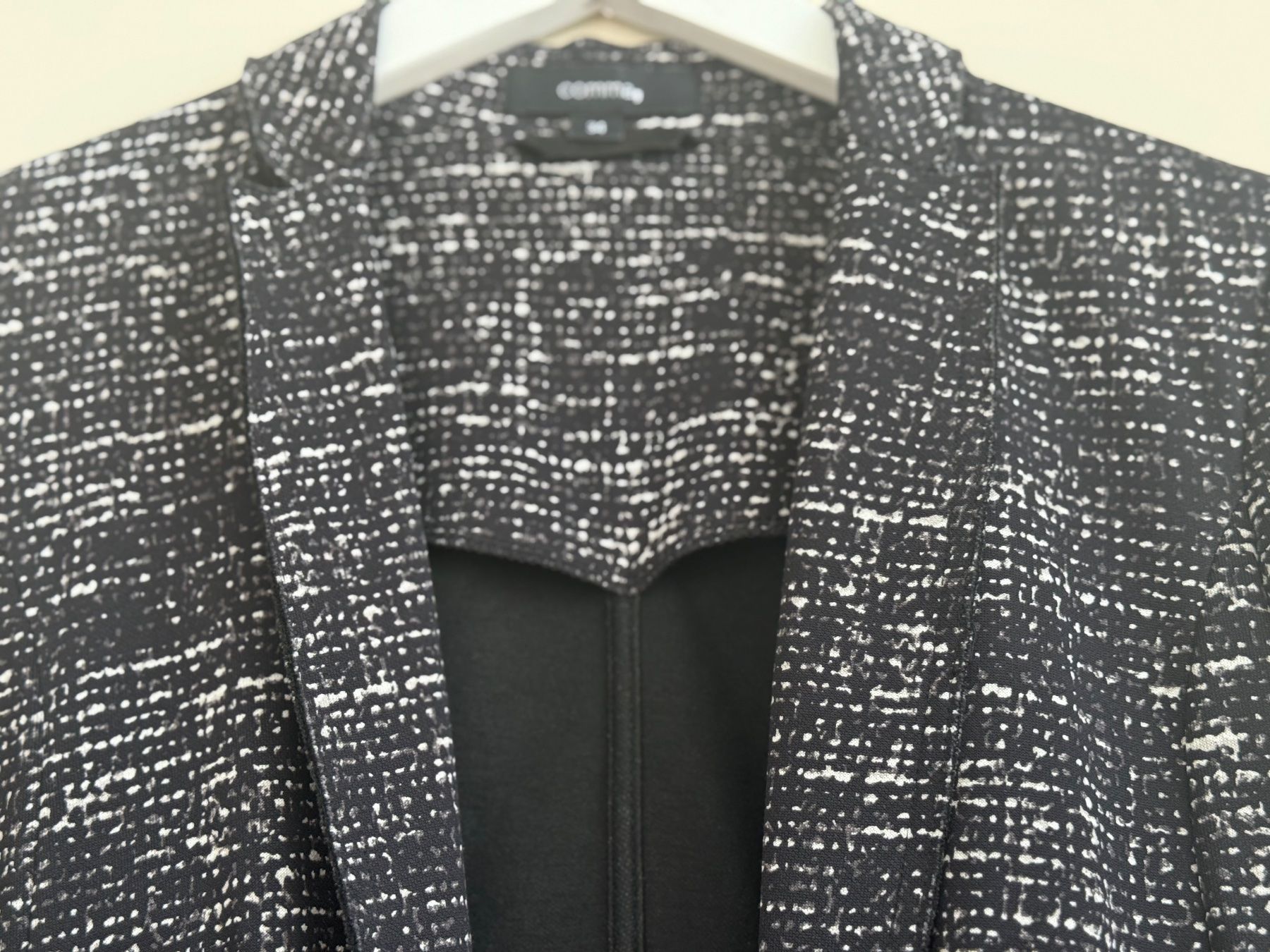 Giacche: Lieblings-Blazer, Grösse 34, knitterfrei – Usato da Dietikon venduto da huscheli85 2