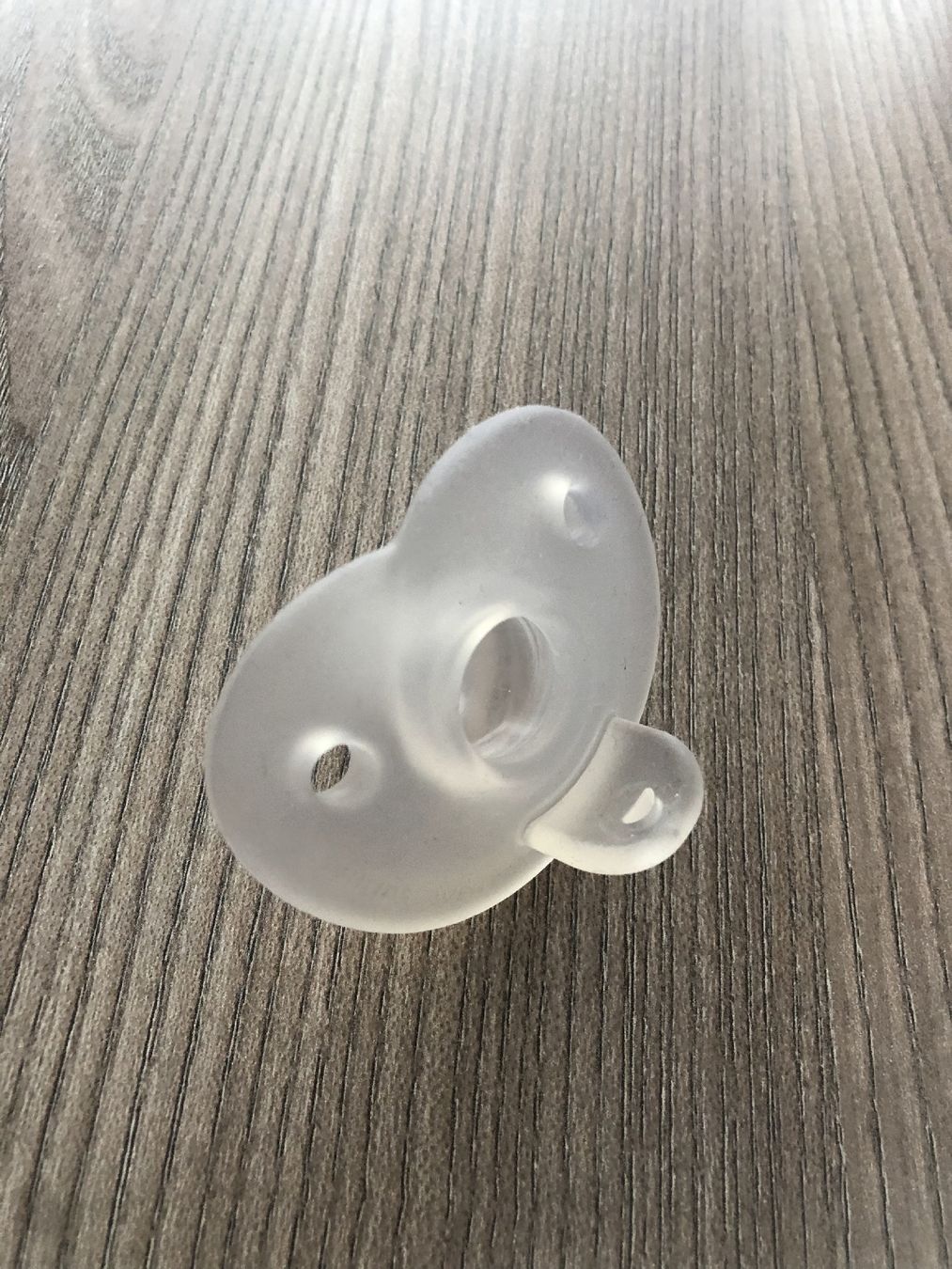 Avent Pasti del neonato: Lot 2 biberons + 2 lolettes Philips Avent – Nuovo e nell'imballaggio originale da Delémont venduto da Emi-98 2
