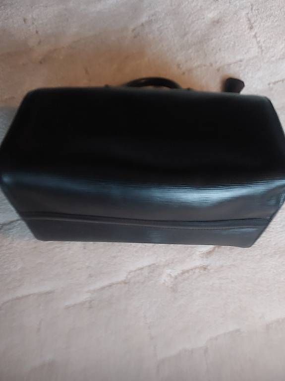 Borse da donna: Sac vuitton – Usato da Yverdon-les-Bains venduto da Bastiane42 1