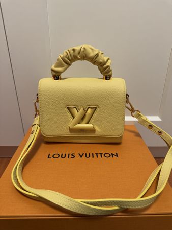 Louis Vuitton Tasche