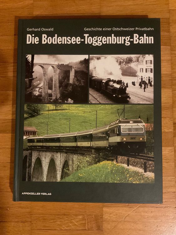 die-bodensee-toggenburg-bahn-gebraucht-in-winterthur-f-r-chf-26-mit