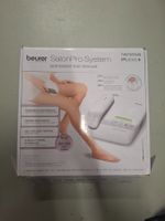 Beurer IPL9000+ IPL Haarentferner – top Preis!