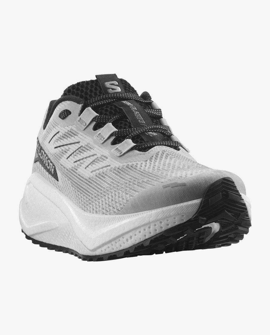 Salomon Scarpe da uomo: SALOMON Aero Blaze 3 GRVL – Nuovo e nell'imballaggio originale da Breil/Brigels venduto da reni17 2