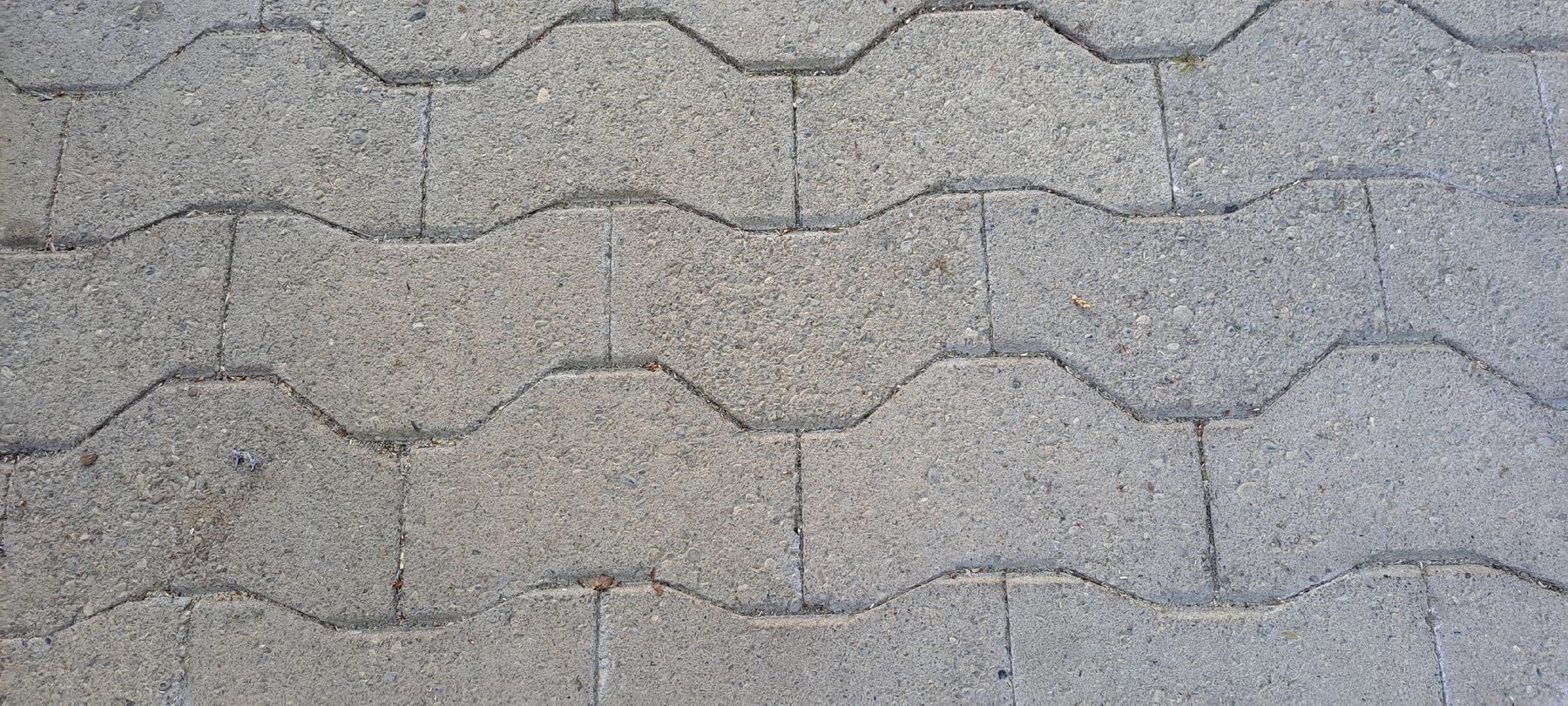 Rivestimenti per pavimenti: Verbundsteine – Usato da Bubikon venduto da Tempelrider