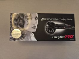 BaByliss PRO MiraCurl BAB2665E - comme neuf