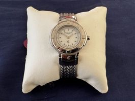 Charriol Genève Uhr (Lot 7)