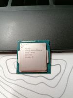 Intel® Pentium® Processor G3220 3M Cache, 3.00 GHz