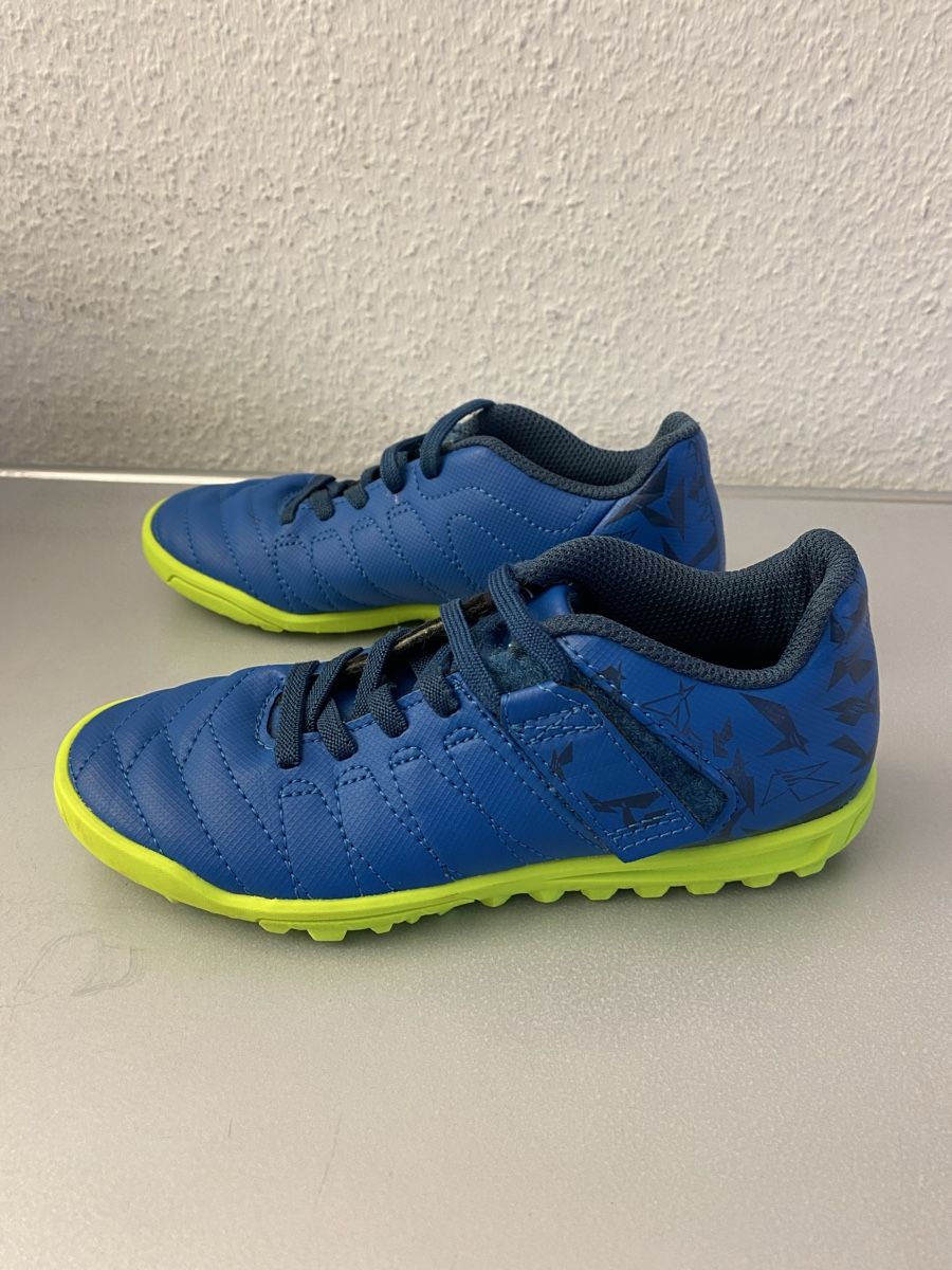 Scarpe per ragazzi: Turnschuhe 31 – Usato da Herrenschwanden venduto da Cate67 2
