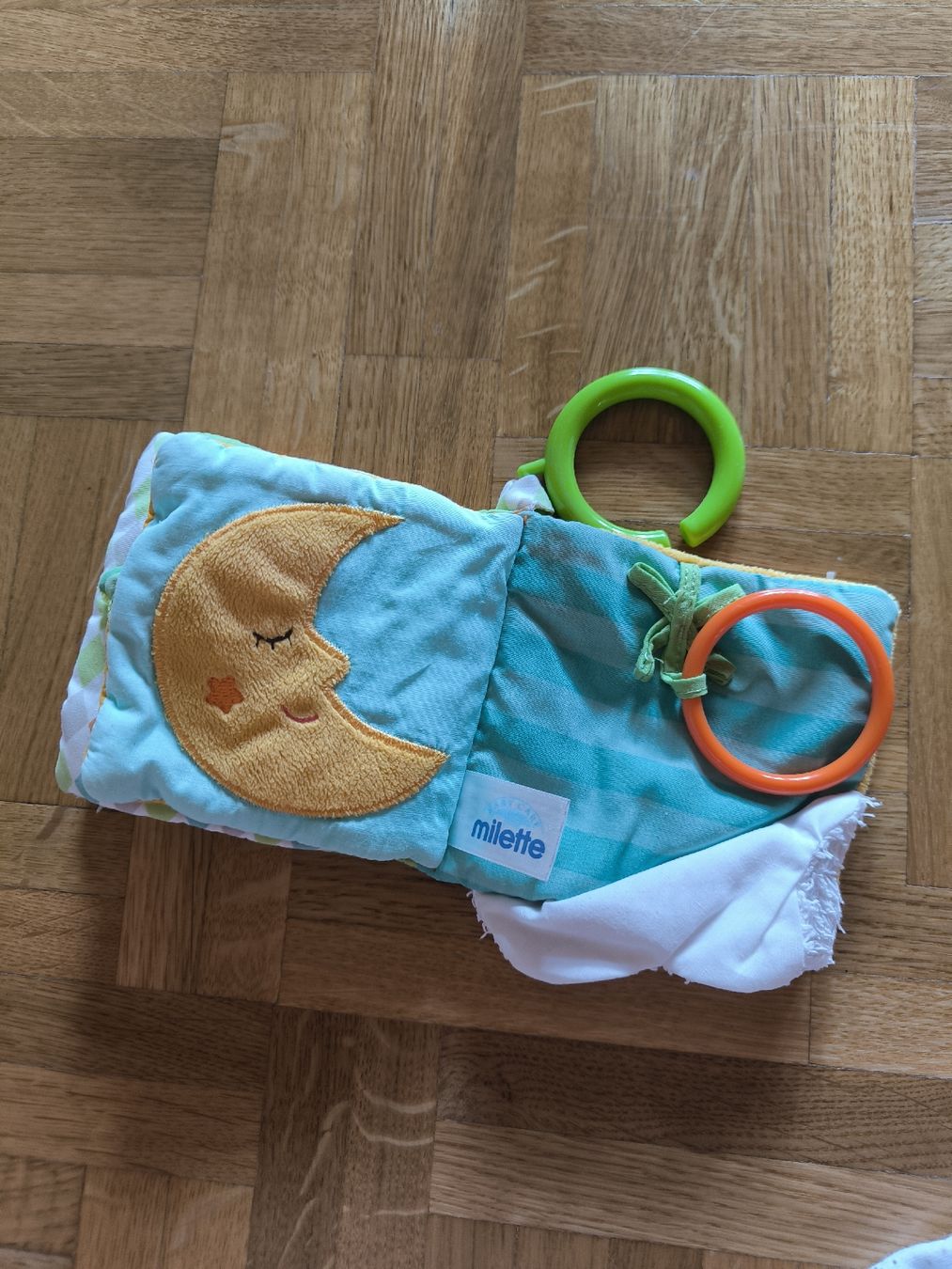 Lotti di vestiti: baby kleidung Paket – Usato da Forst venduto da reniii17 3