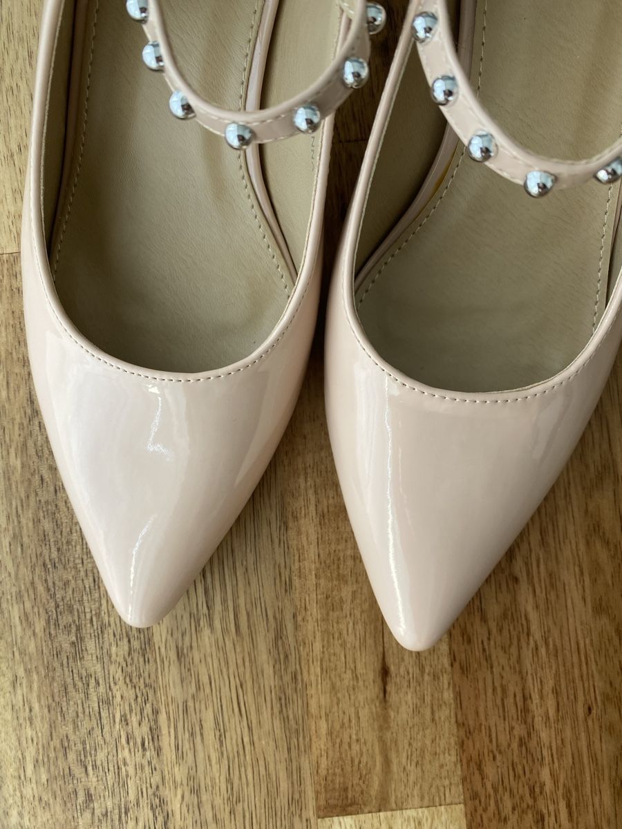 Scarpe da donna: Escarpins pointus neufs, 38, RAID – Nuovo e nell'imballaggio originale da Bussigny venduto da cac_q2c6 5