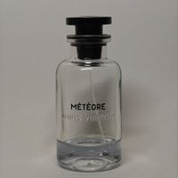 Louis Vuitton Météore 20/100ml (mit OVP)