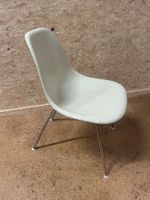Original Eames Side Chair 5er Set