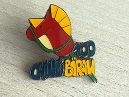 Pin