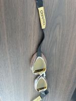 Fliegerbrille Chapal Vintage Stil neuwertiger Zustand