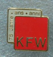 KFW  Versicherung