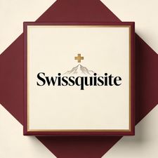 Profile image of Swissquisite