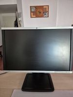 HP Monitor
