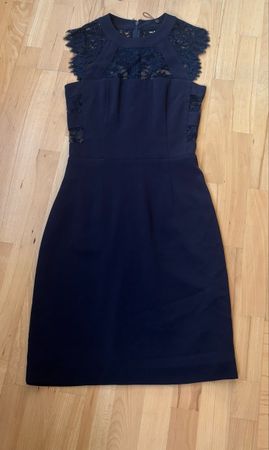 Kooples dress S