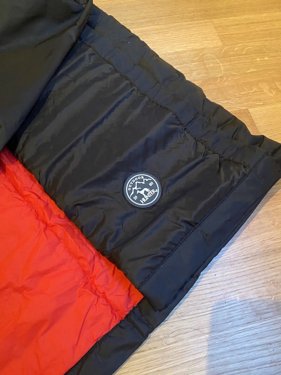 Decken & Deckenzubehör: Hunter Outdoor Hundedecke – Neu (gemäss Beschreibung) aus Wettswil von thecloset 1