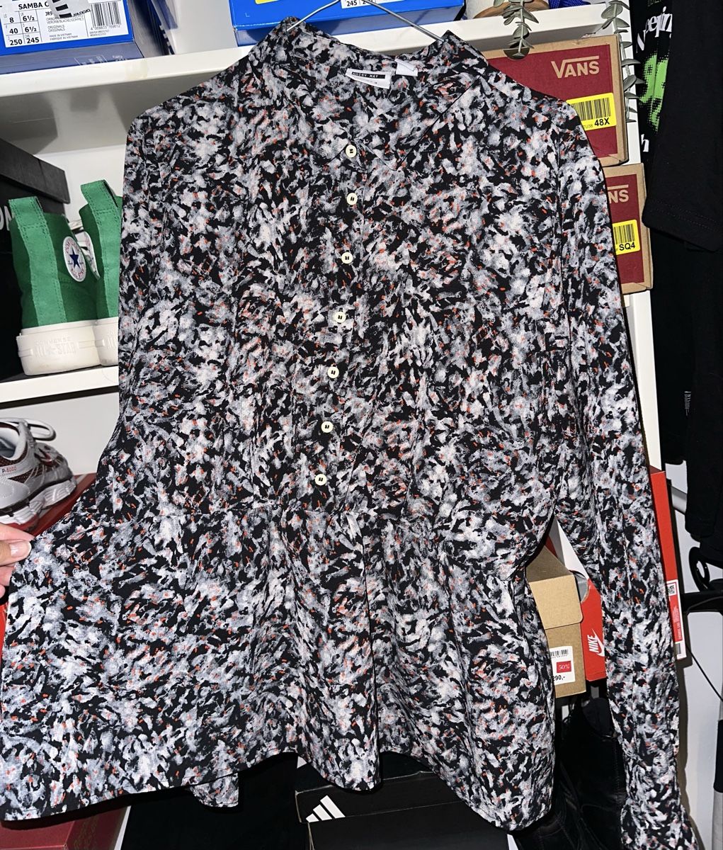Camicette: Bluse, XL – Nuovo (secondo la descrizione) da Gutenswil venduto da jus_nr7h 1