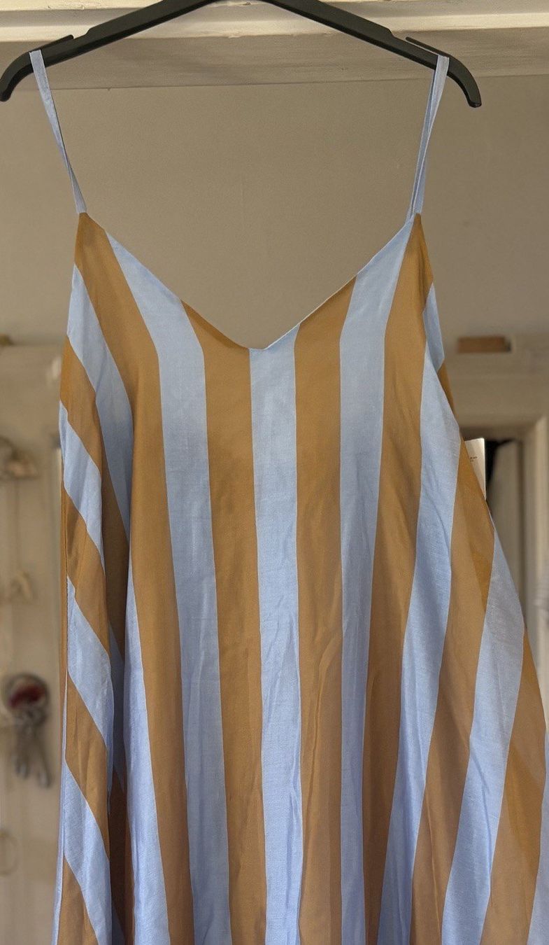 Vestiti: ROBE! M SOLDES DE FIN DE SAISON – Nuovo e nell'imballaggio originale da Locarno venduto da NicoNion 4