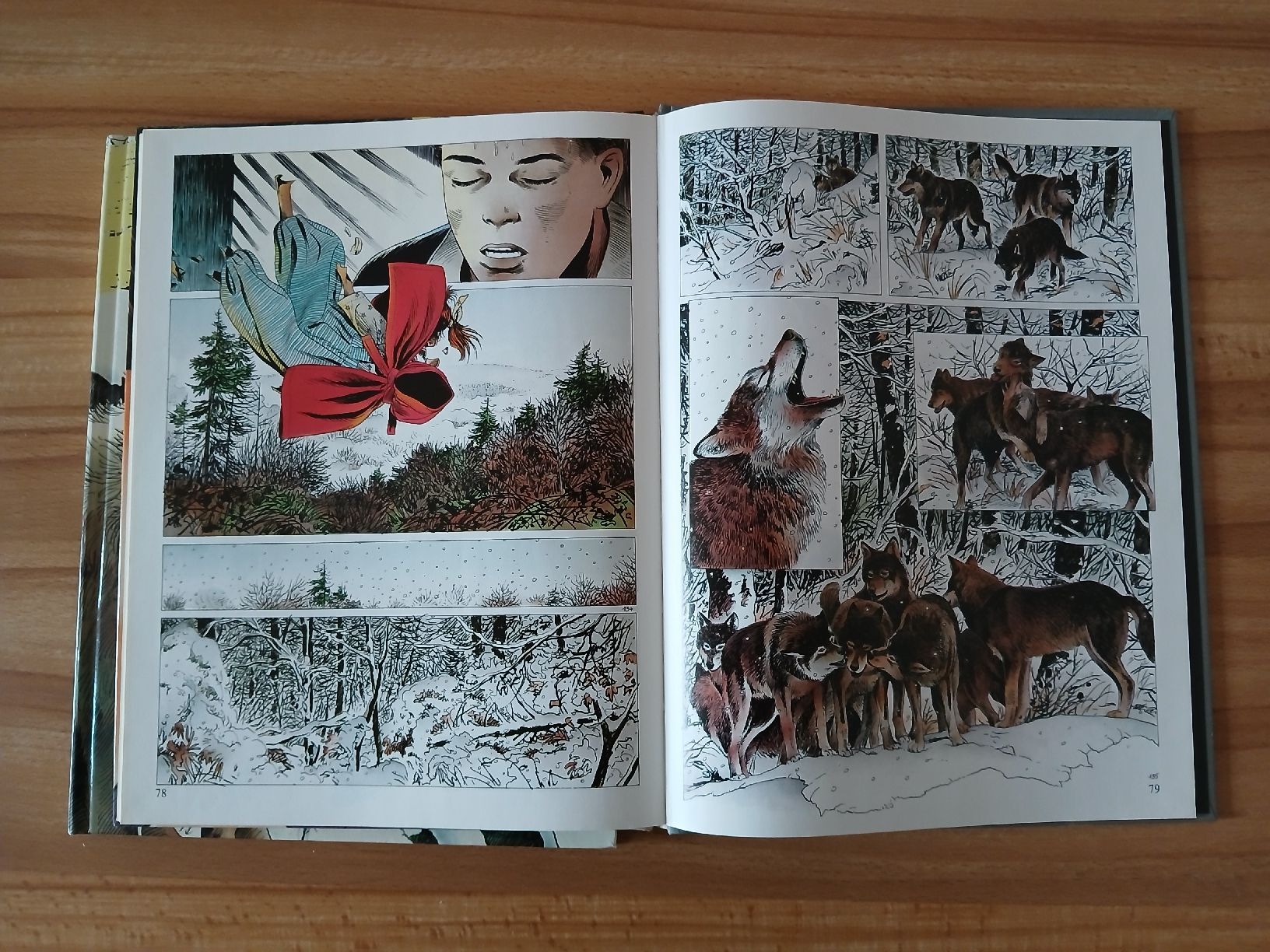 Fumetti: Tomes 1 et 2 de la bande dessinée Lova. – Usato da Le Sentier venduto da arc_2thy 8