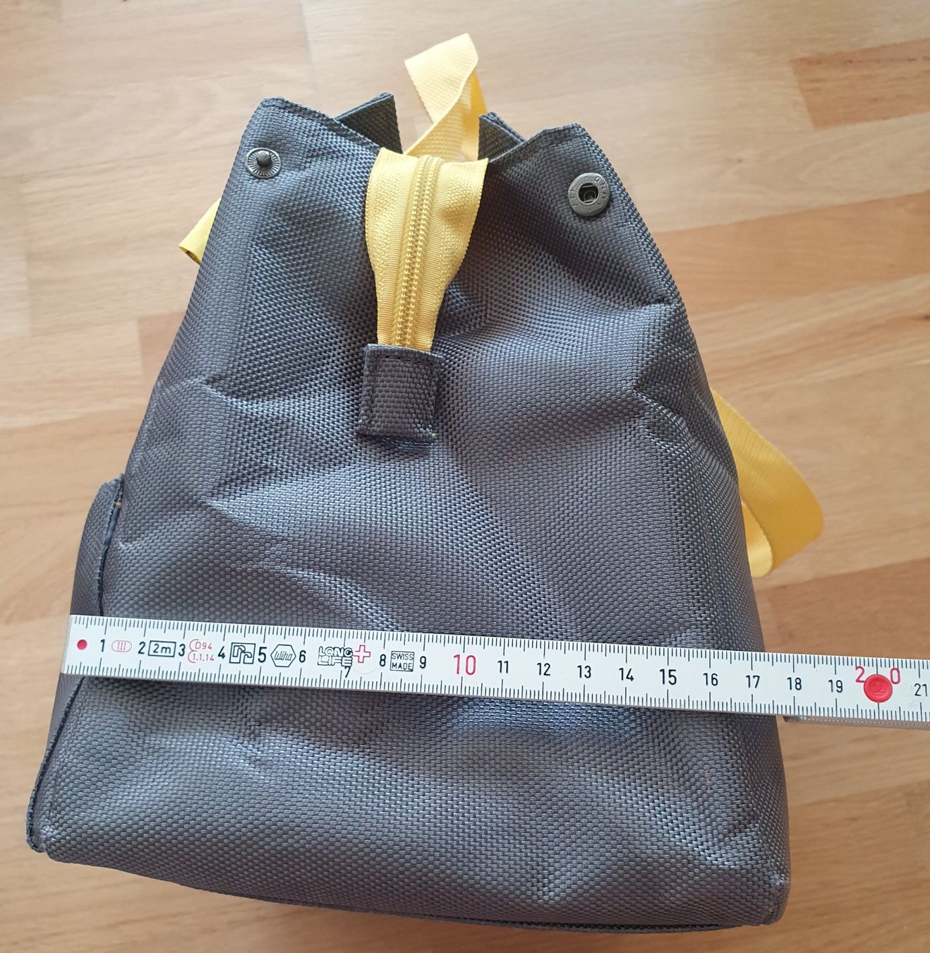 Beurer Accessori per l’allattamento: Accessoires pour tire-lait Beurer – Usato da Court venduto da Jovi2 4