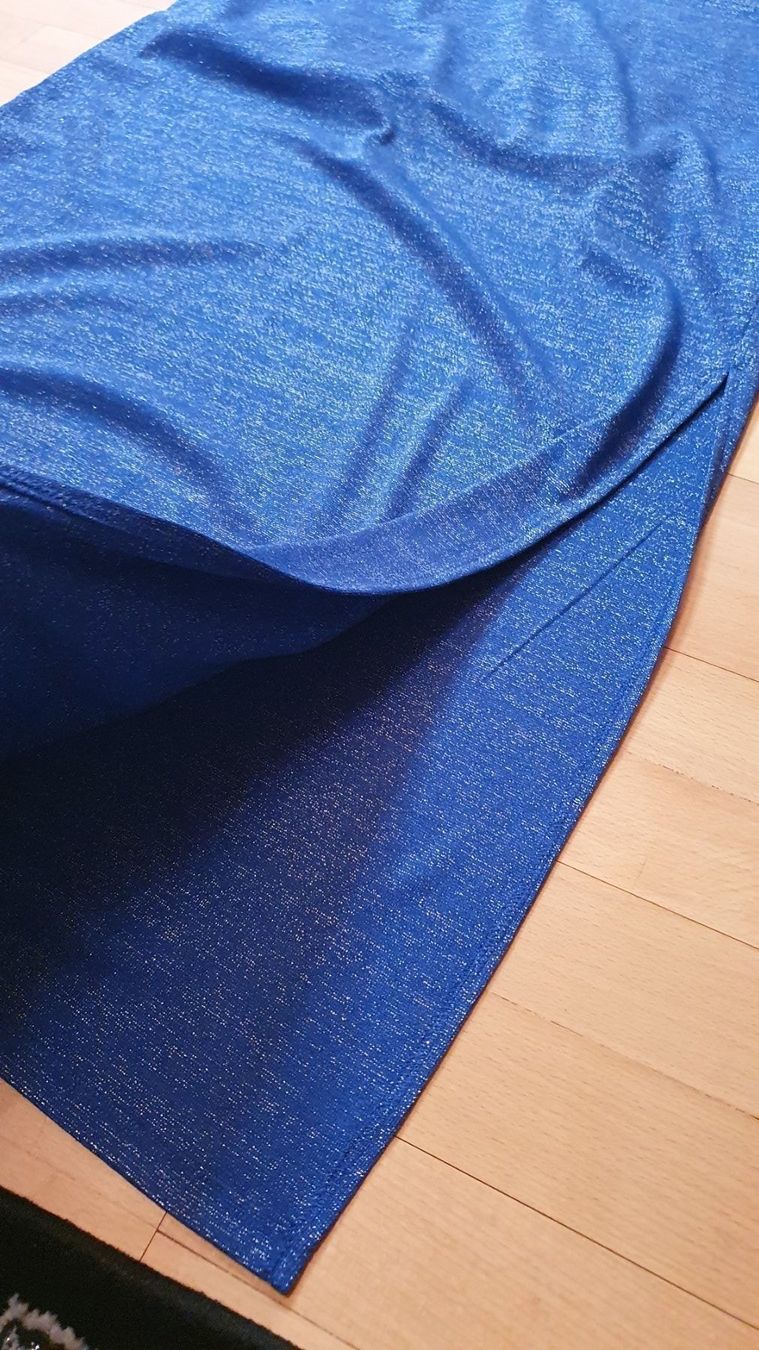 Vestiti: 🌺Kleid Größe 40-42 🌺 – Nuovo (secondo la descrizione) da Wald ZH venduto da CapLux 6