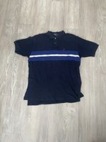 Polo Ralph Lauren Poloshirt, Gr.L/XL Top!
