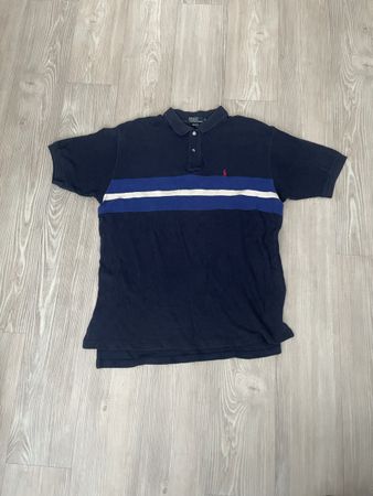 Polo Ralph Lauren Poloshirt, Gr.L/XL Top!