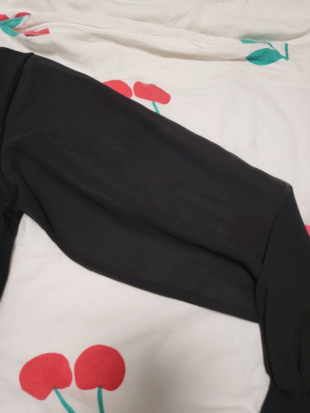 Maglioni & Felpe: Pullover gr L – Nuovo (secondo la descrizione) da Dietikon venduto da Eleda 1
