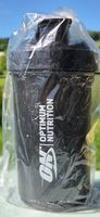 On Shaker Smartshake Original 800 ml neu und verpackt